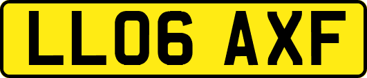 LL06AXF