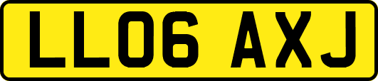 LL06AXJ