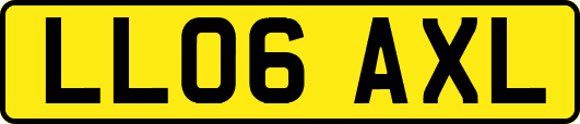 LL06AXL