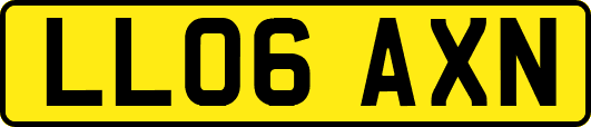LL06AXN