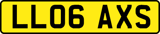 LL06AXS