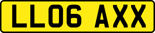 LL06AXX
