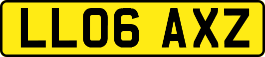 LL06AXZ