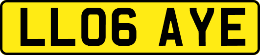 LL06AYE