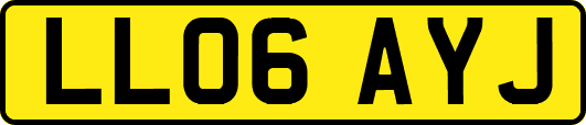 LL06AYJ