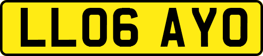 LL06AYO