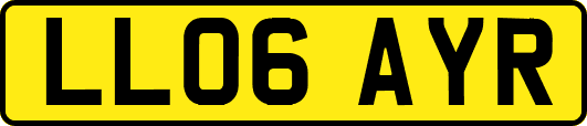 LL06AYR