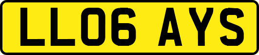 LL06AYS