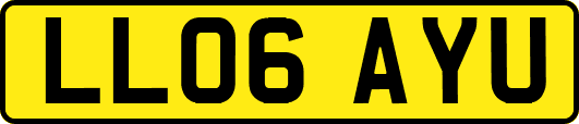 LL06AYU