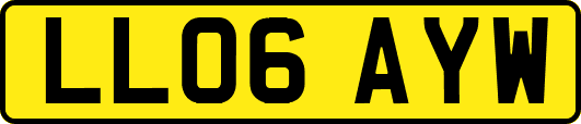 LL06AYW
