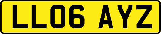 LL06AYZ