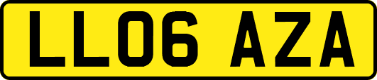 LL06AZA
