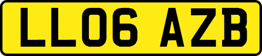 LL06AZB