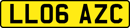 LL06AZC