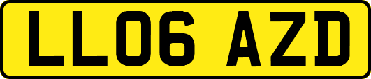 LL06AZD