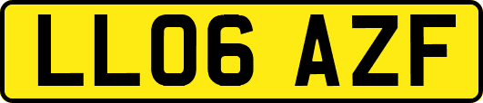 LL06AZF
