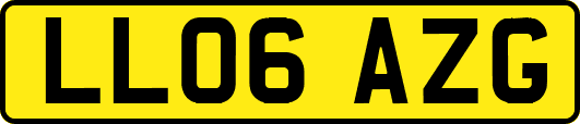 LL06AZG