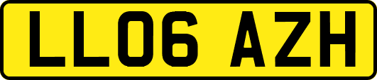 LL06AZH