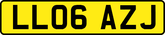 LL06AZJ