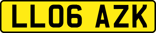 LL06AZK