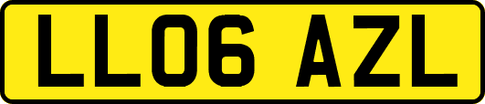 LL06AZL