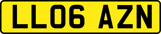 LL06AZN