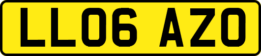 LL06AZO