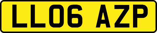 LL06AZP