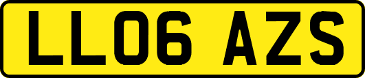 LL06AZS