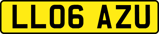 LL06AZU