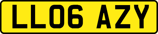LL06AZY
