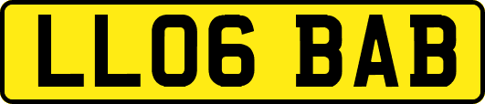 LL06BAB
