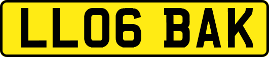 LL06BAK