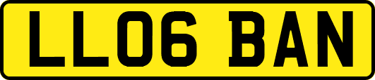 LL06BAN