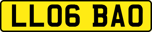 LL06BAO