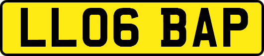 LL06BAP