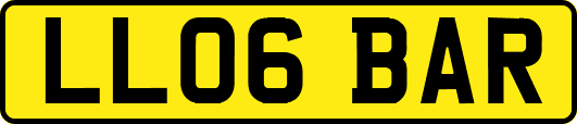 LL06BAR