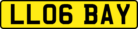 LL06BAY