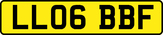 LL06BBF