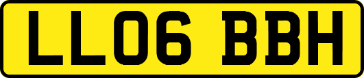 LL06BBH