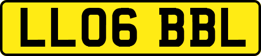 LL06BBL