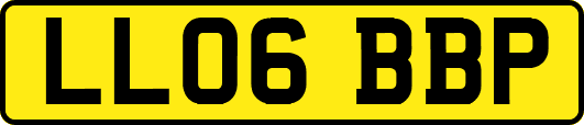 LL06BBP