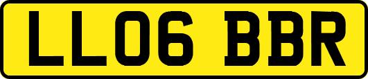 LL06BBR