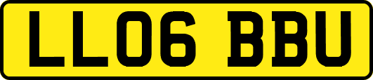 LL06BBU