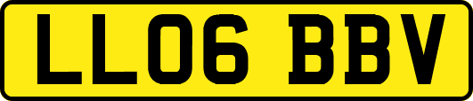 LL06BBV