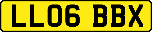 LL06BBX