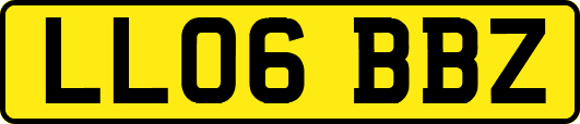 LL06BBZ