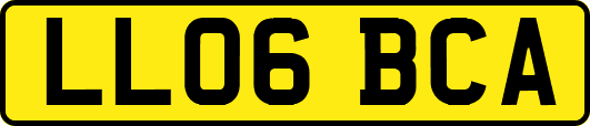 LL06BCA
