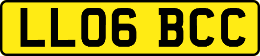 LL06BCC