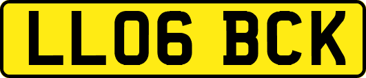 LL06BCK